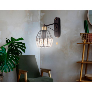 Бра Ambrella Light TR TR5879-2