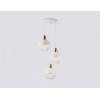 Подвесной светильник Ambrella Light TR TR8503
