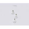 Подвесной светильник Ambrella Light TR TR8503