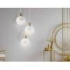 Подвесной светильник Ambrella Light TR TR8503