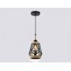 Подвесной светильник Ambrella Light TR TR8521
