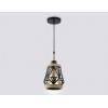 Подвесной светильник Ambrella Light TR TR8521