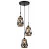 Подвесной светильник Ambrella Light TR TR8522