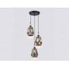 Подвесной светильник Ambrella Light TR TR8522