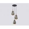 Подвесной светильник Ambrella Light TR TR8522
