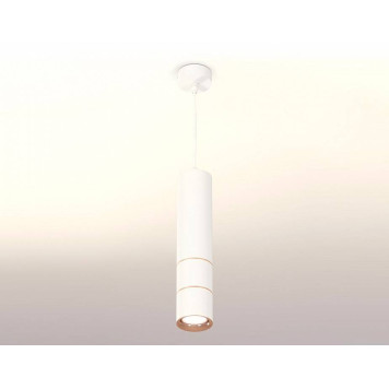 Подвесной светильник Ambrella Light XP XP7401100-1