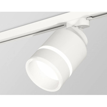 Светильник на штанге Ambrella Light XT XT8110004-1
