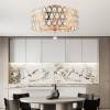 Светильник на штанге Arte Milano Sorrento-1019 371019/6/50/490 GD