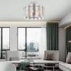 Светильник на штанге Arte Milano Sorrento-3109 373109/5/80/390 CR