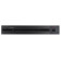 Трек встраиваемый Arte Milano Am-track-sockets 385205TBB/50 Black