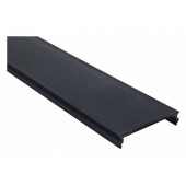 Вставка декоративная Aployt Magnetic track 220 APL.0280.00.200