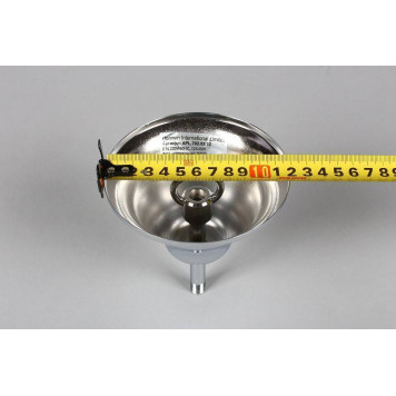 Подвесная люстра Aployt Estel APL.702.03.12-9