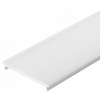 Рассеиватель Arlight S-LUX 020484