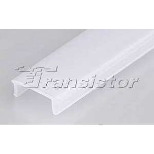 Рассеиватель Arlight ARH-DECORE-S12 Flat Opal 023906