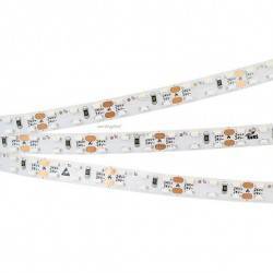 Лента светодиодная Arlight RS 2-5000 24V Day5000 2x2 8mm (3014, 240 LED/m, LUX) 024464