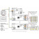 Контроллер Arlight Intelligent 026485