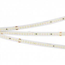 Лента светодиодная Arlight IC 2-50000 48V Cool 8K 12mm (2835, 144 LED/m, LUX) 026980