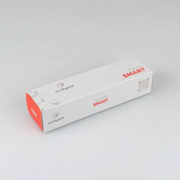 Контроллер-диммер Arlight SMART 027133-1