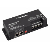 Декодер DMX Arlight  027145