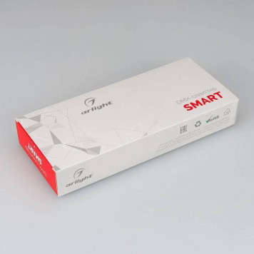 Сплиттер DMX Arlight SMART 028435-1