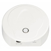 Конвертер Wi-Fi для смартфонов и планшетов Arlight SMART 029895