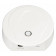 Конвертер Wi-Fi для смартфонов и планшетов Arlight SMART 029895