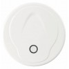 Конвертер Wi-Fi для смартфонов и планшетов Arlight SMART 029895