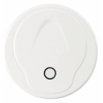 Конвертер Wi-Fi для смартфонов и планшетов Arlight SMART 029895-1