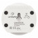 Конвертер Wi-Fi для смартфонов и планшетов Arlight SMART 029895