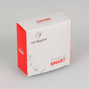 Конвертер Wi-Fi для смартфонов и планшетов Arlight SMART 029895-5