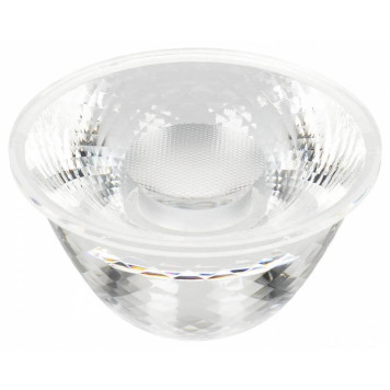 Линза Arlight 36CBT 030940(1)