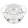 Линза Arlight 36CBT 030940(1)