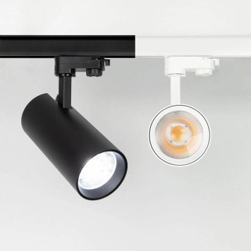 Линза Arlight 36CBT 030940(1)-1