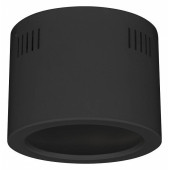 Корпус на 1 пост Arlight LEGEND 30949