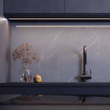 Датчик движения Arlight RULE 036181-1