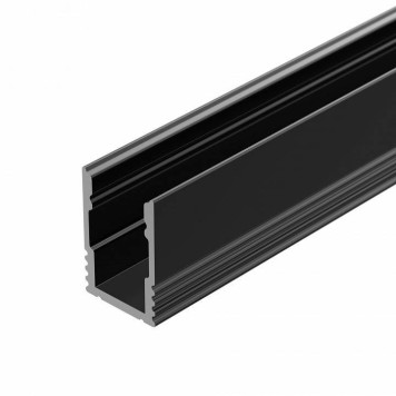Профиль накладной Arlight SL-MINI 037106-1