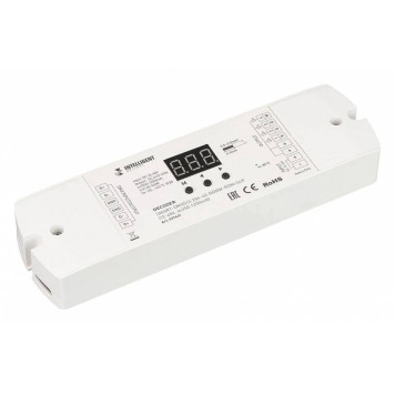 Декодер DMX B Arlight 037441