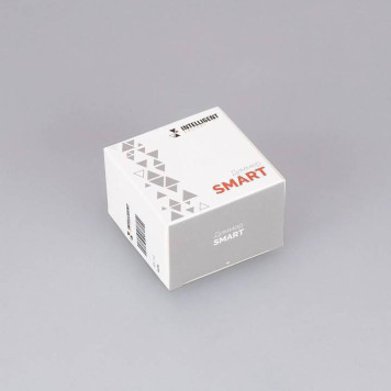 Контроллер-диммер Arlight INTELLIGENT 038546-3