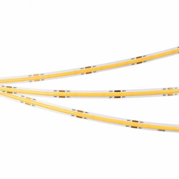 Лента светодиодная Arlight COB 39022-4
