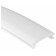 Рассеиватель Arlight STRETCH 040644