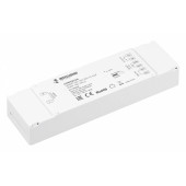 Конвертер DALI для выключателя Arlight INTELLIGENT 046510