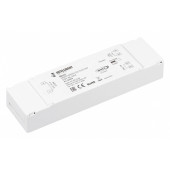Контроллер Arlight INTELLIGENT 046512