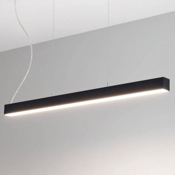 Подвесной светильник Arlight SP-LINE 047215