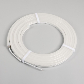 Шнур световой Arlight HALO-SIDE-A160-10x17mm 048210-1