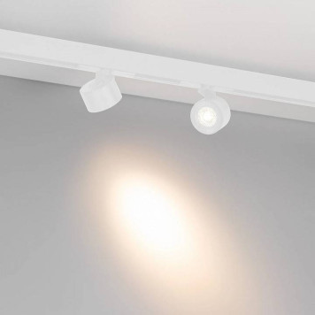 Светильник на штанге Arlight MAG-ORIENT 048407-3