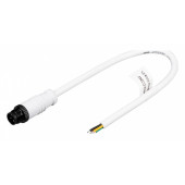 Соединитель ленты с разъемом  ПАПА  Arlight ARL-RGB 048954