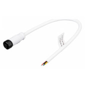 Соединитель ленты с разъемом  МАМА  Arlight ARL-RGB 048958