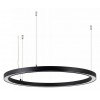 Подвесной светильник Arlight SP-CIRCLE-HANG 049363