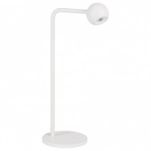 Настольная лампа офисная Arlight OTTORI 051021