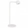Настольная лампа офисная Arlight OTTORI 051021